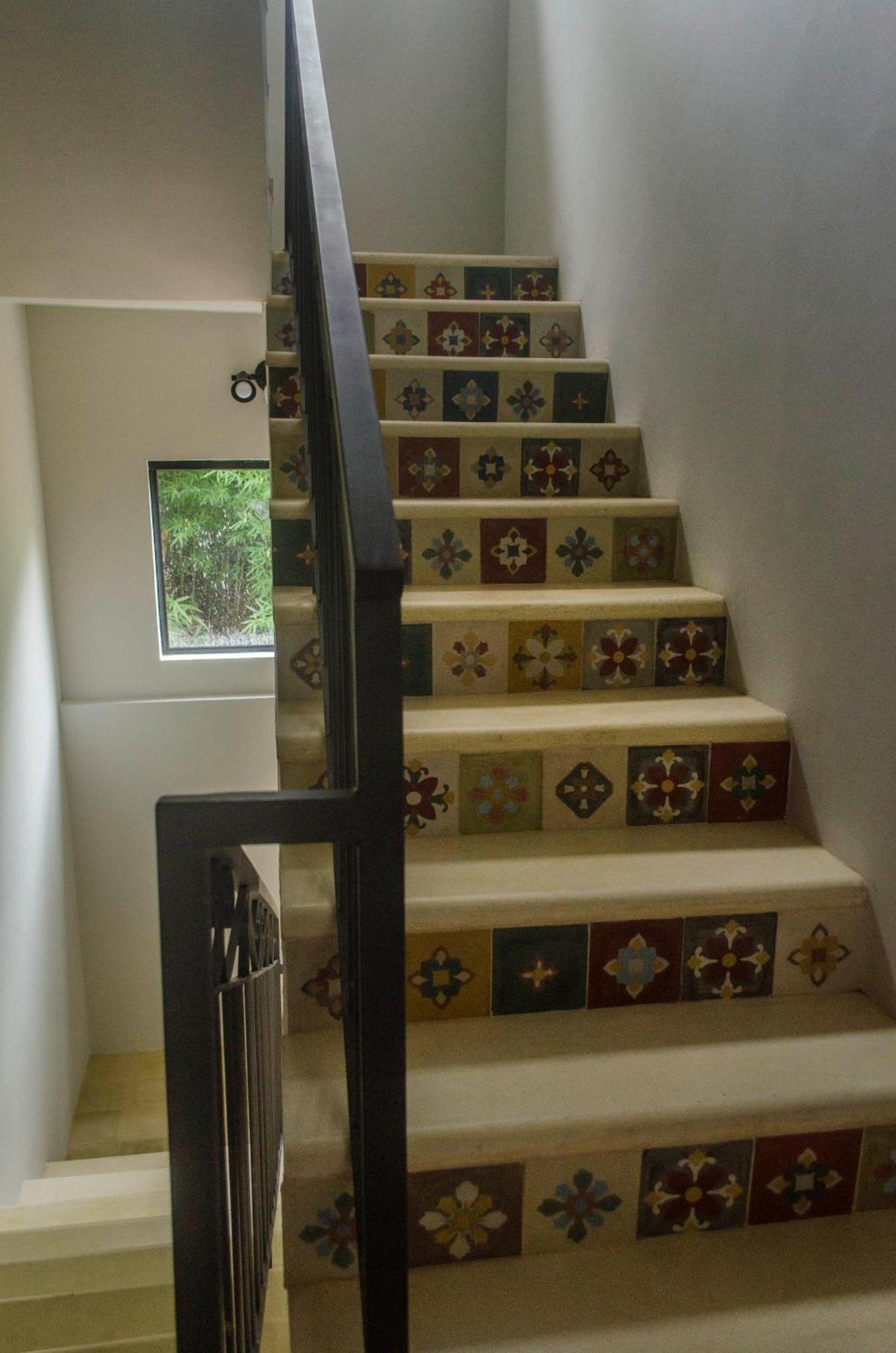 Studios Pinhal Santo Antônio do Pinhal Екстериор снимка